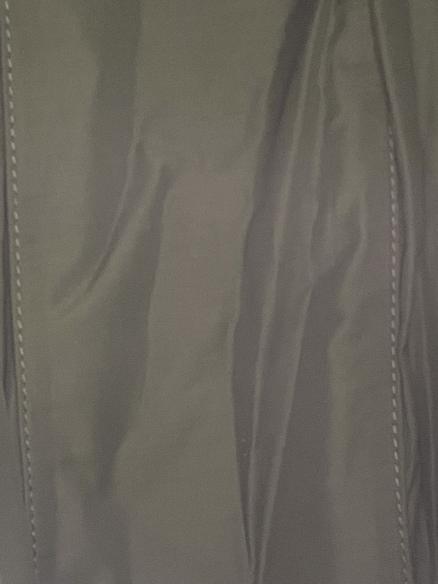 Lacoste Taschen für Damen: Sac bowling Lacoste noir NEW – Neu und originalverpackt aus Vuadens von Nina11 3