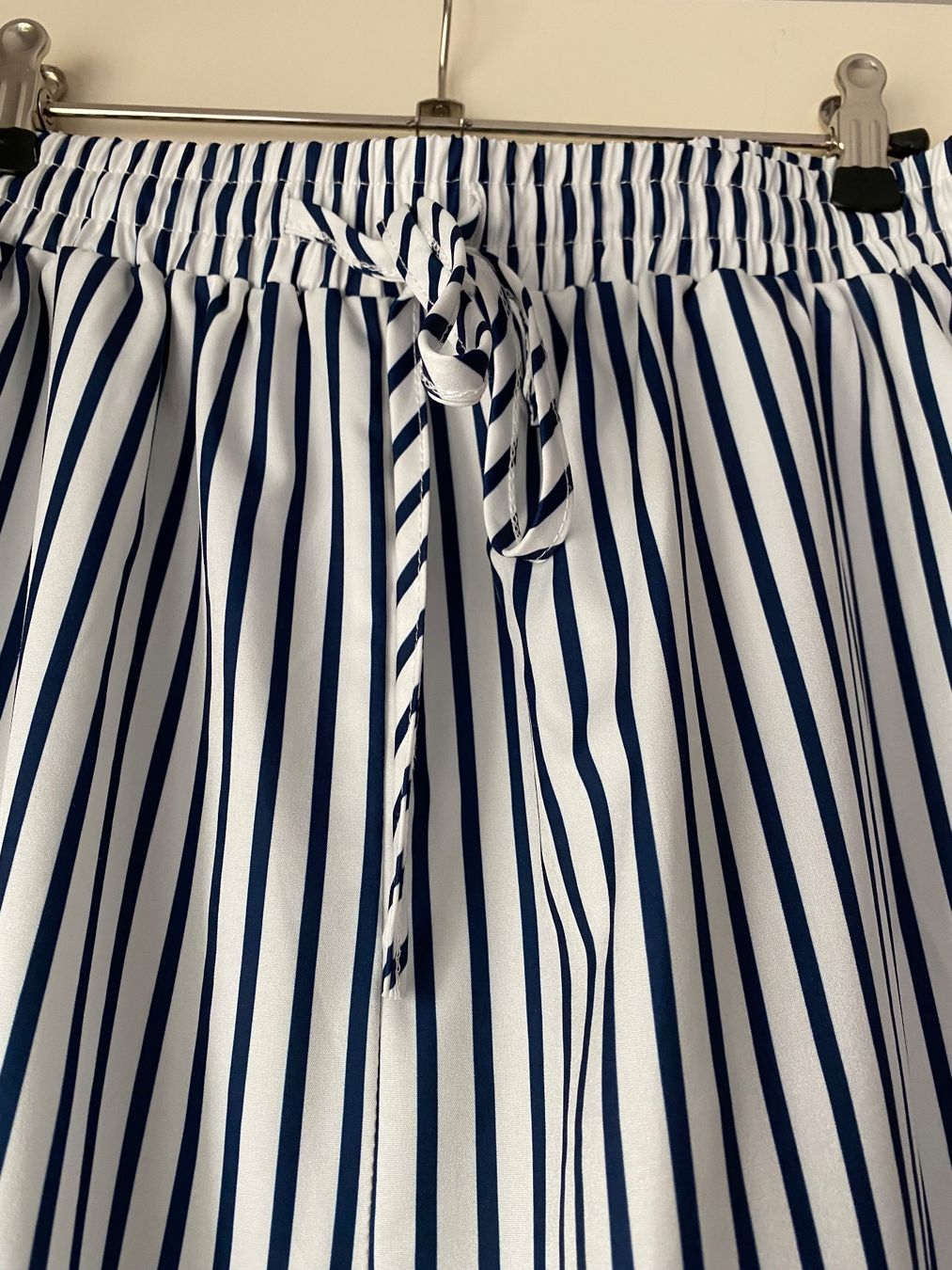 Pantaloni: Sommer Hose, L – Nuovo e nell'imballaggio originale da bern venduto da nani123 1