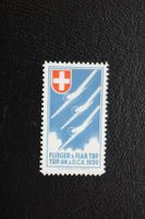 FLIEGER & FLAP. TRP.   TRP.  AV. & D. C. A. 1939