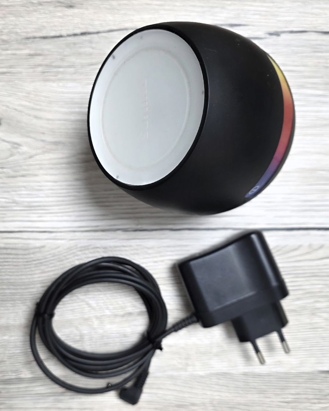 Philips Lampes: Philips LivingColors Micro – Neuf (Voir description) à Liebefeld par S.Chiara 1