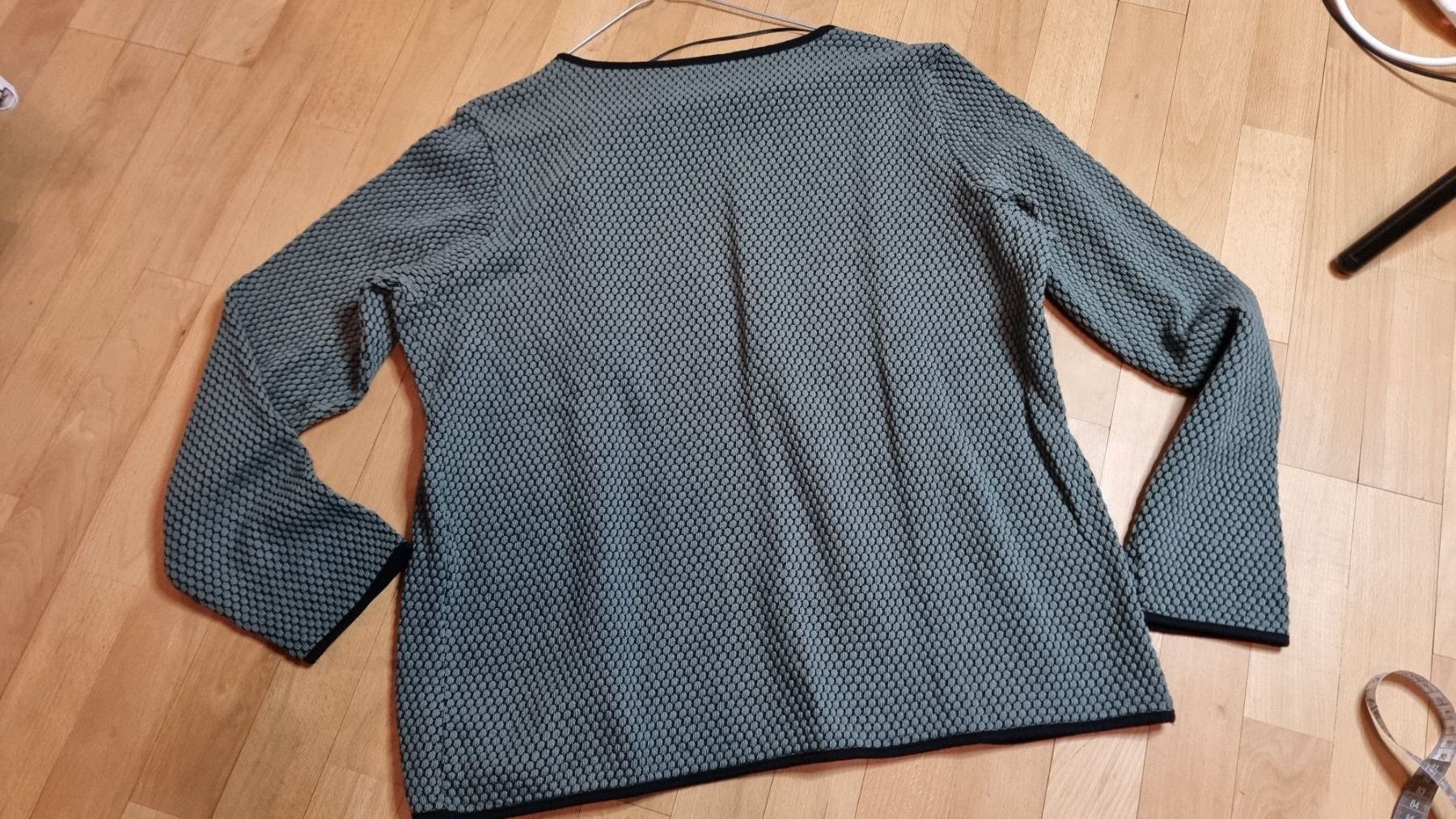 Only Giacche: 🌺Only Strickjacke Größe 40🌺 – Usato da Wald ZH venduto da CapLux 5