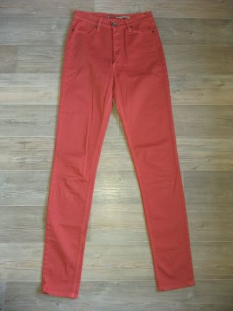 Jeans PLEASE P56  Taille / Grosse XS
