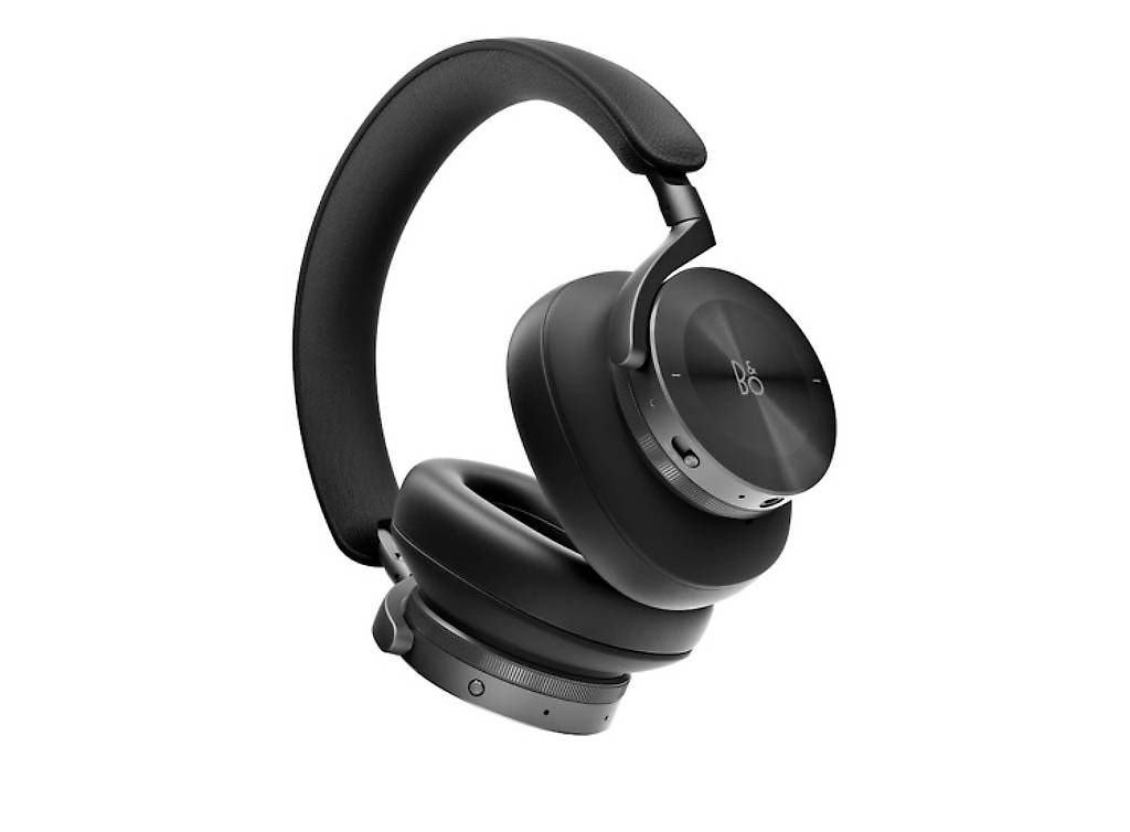 Bang & Olufsen Kopfhörer: Casque Bang Olufsen – Neu und originalverpackt aus Pully von syl_6jg9 1