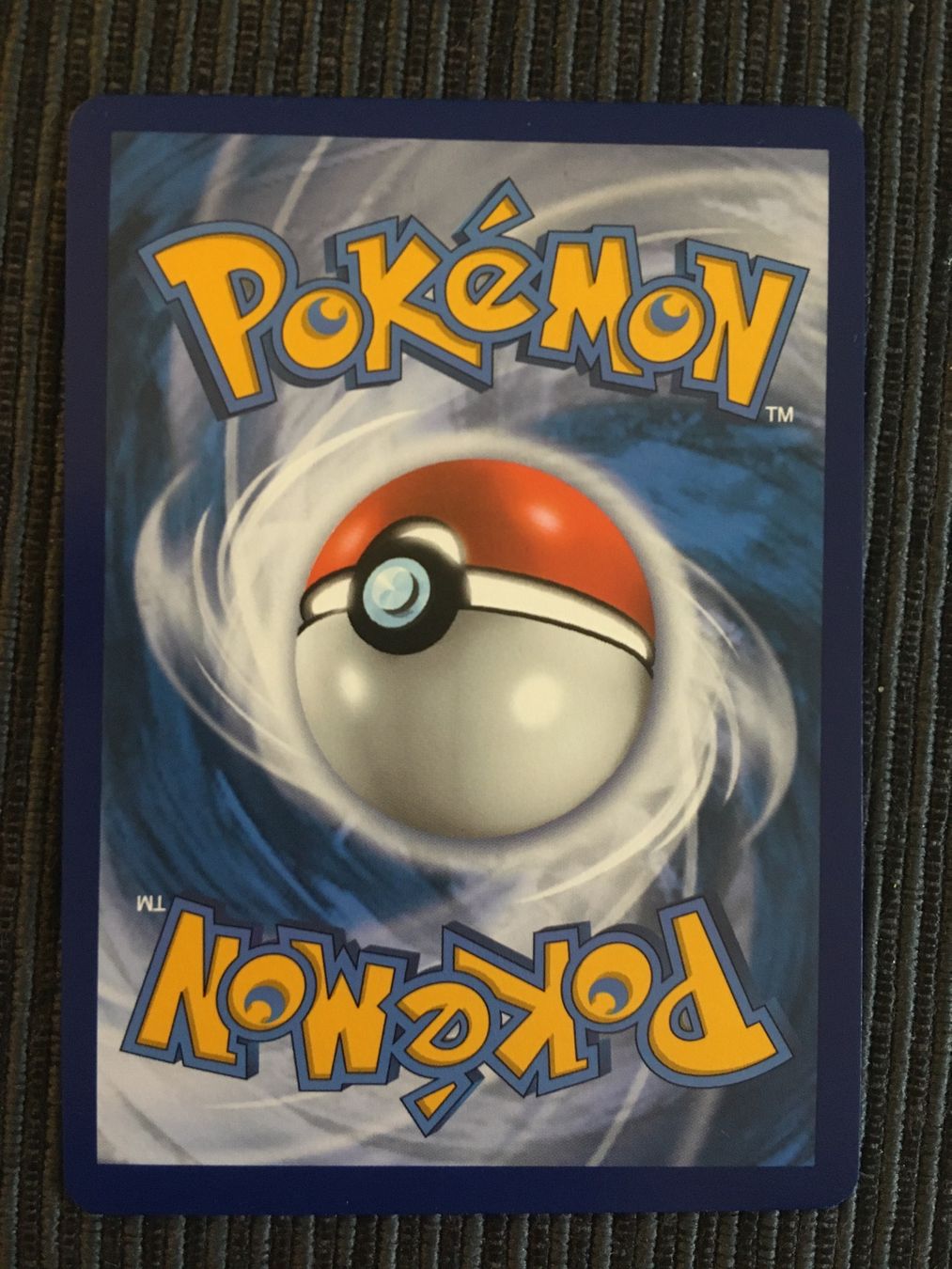Pokémon Sammelbilder & Trading cards: Pokemon Kabu Fullart Trainer Darkness Ablaze – Neu (gemäss Beschreibung) aus Wabern von Collectfun 1