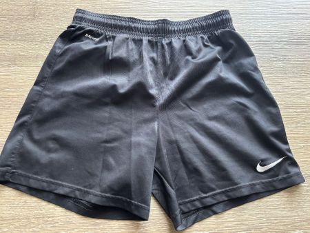 Nike Dri-FIT Shorts