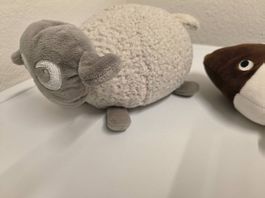 Sweet Dreamers Ewan das Traumschaf (classic)