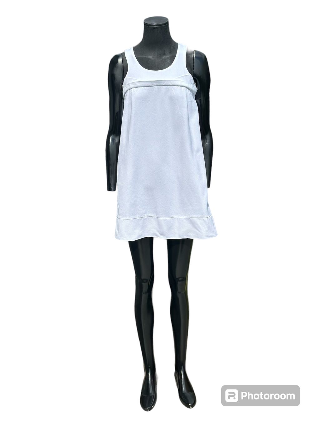 Maje Vestiti: MAJE Kleid - kurz- 34/36 – Usato da Zufikon venduto da Modestil365 1