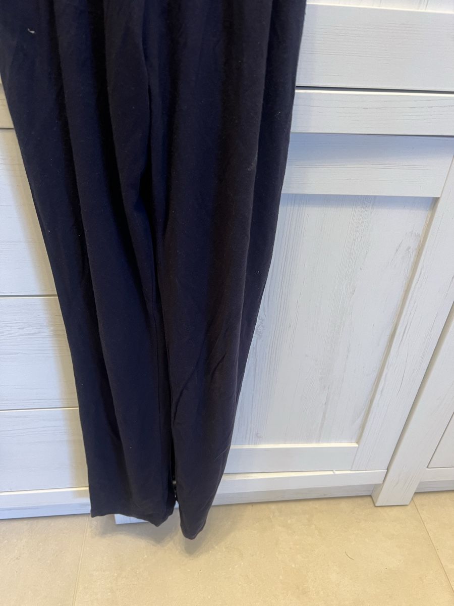 Armani Jumpsuits: Armani Junior Hosenanzug Zweiteiler – Gebraucht aus Schönenberg ZH von Bosh 4