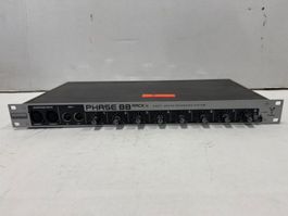 TerraTec Phase 88 Rack PCI (A314)