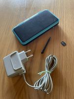 Nintendo 2DS XL