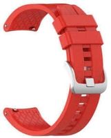 Huawei Watch GT Armband 22mm Silikon