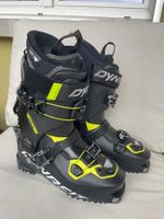 Dynafit Radical Skitourenschuhe (26.0, 40 2/3)