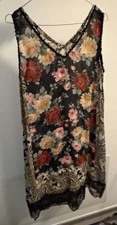 Twinset Kleid
