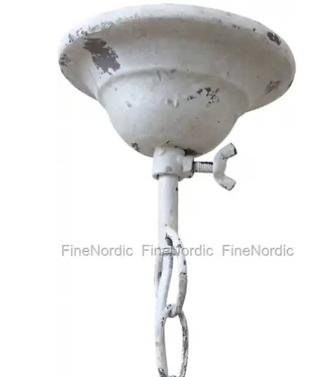Lampadari & plafoniere: Kronleuchter Prismen – Usato da Schüpfheim venduto da ennasus67 1