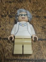 lego figurine idea036 Nancy G. Roman space exploration