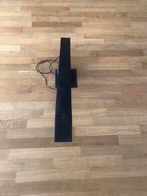 Lampade: Büro Lampe dasein – Usato da Frenkendorf venduto da cio_bk56