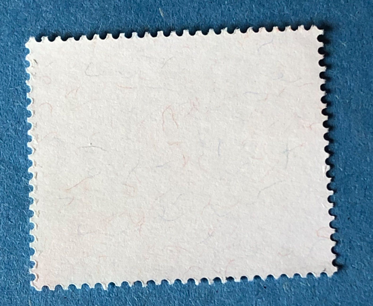 Alle Briefmarken: Nr.1041 GESTEMPELT Arteplage Biel 2002  – Gebraucht aus Aarau von Billa007 1