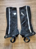 Chaps KXS