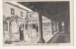 Convento da S. Francesco