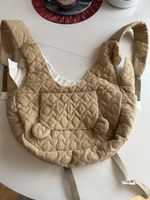 Sac transport neuf pour petits chiens