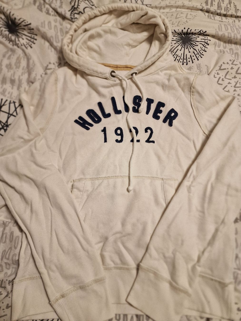 Pullover & Sweatshirts: Pullover Herren – Gebraucht aus Winterthur von Winti1993 3