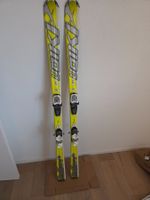 Völkl JR Racetiger 160cm