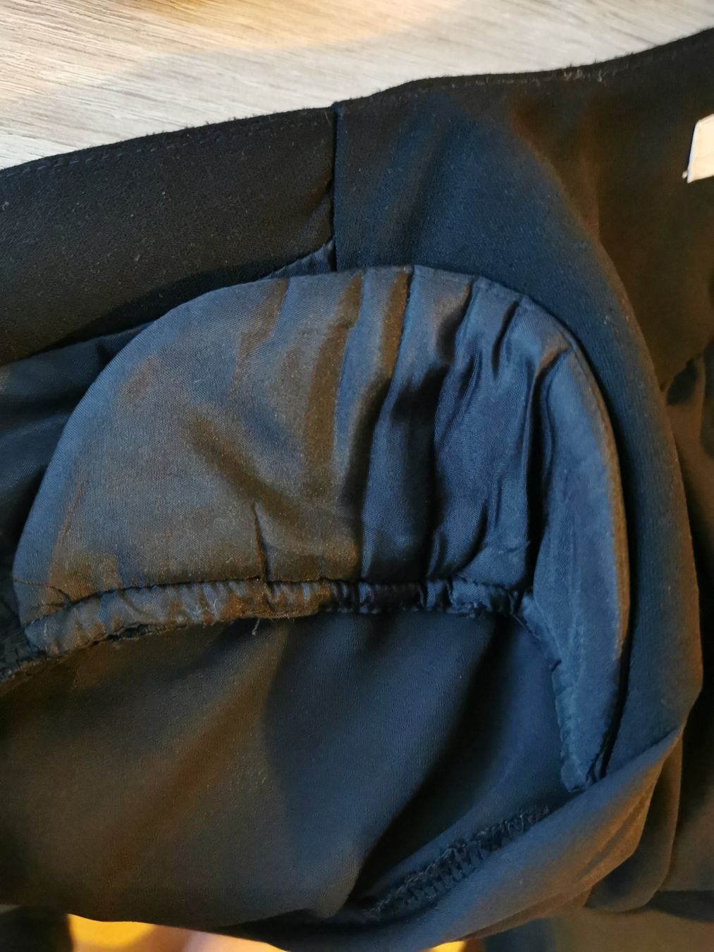 Vila Giacche: Blazer von Vila - XS – Usato da Unterägeri venduto da Fiobi 4