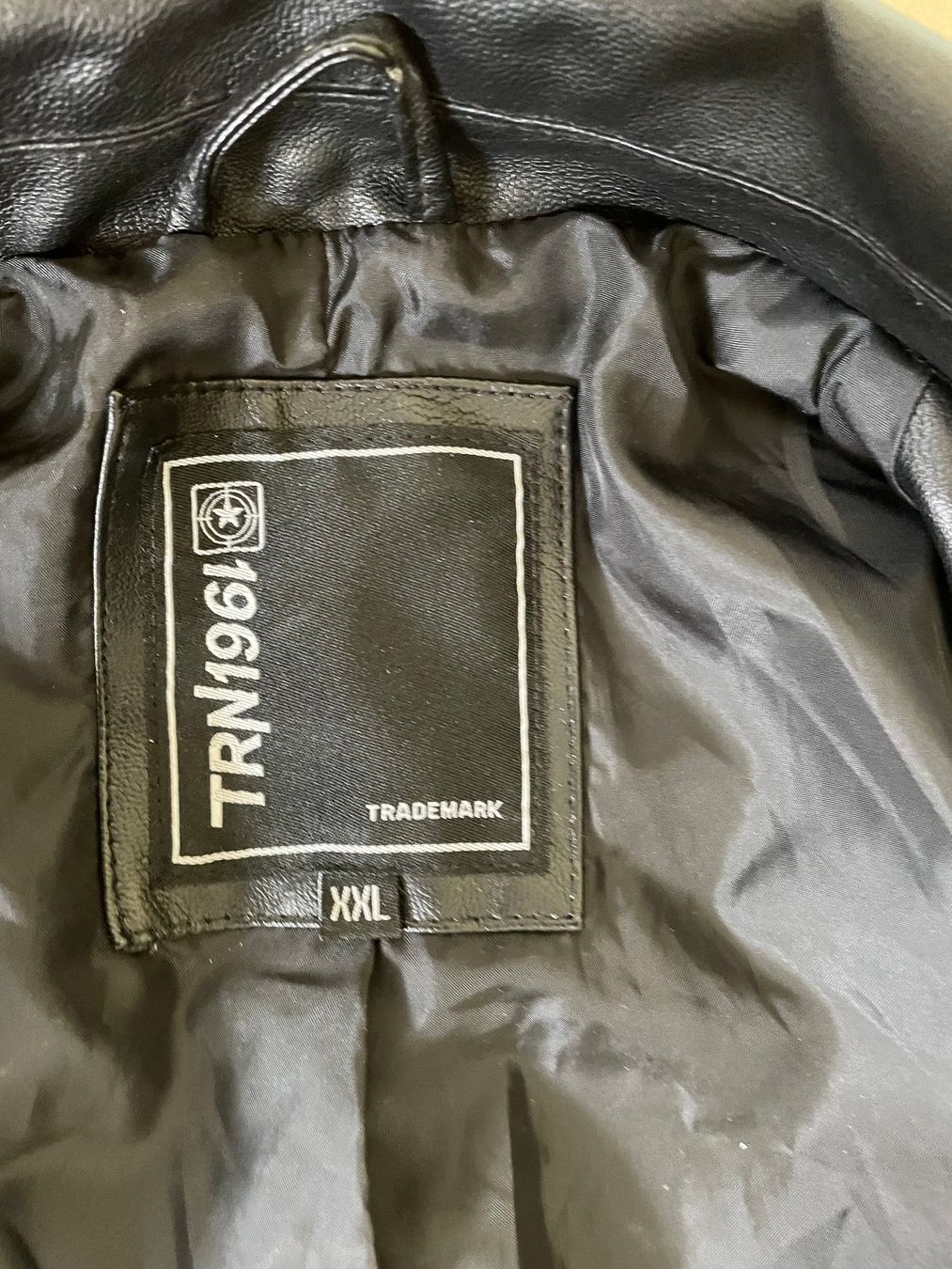Abiti antichi: VeloSoleX Töffli Töff Oldtimer Jacke Helm Brille Nostalgie – Usato da Oftringen venduto da the_white_house 5