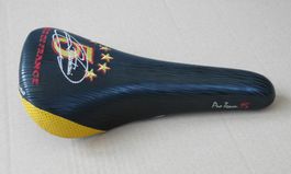 Sattel SELLE ITALIA Turbo, Miguel Indurain 5 Tour de France