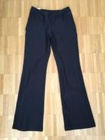 Mexx Sport, Gr. M - Fitness- Freizeit- Trainerhose