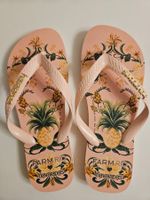 Havaianas Neu ungetragen EUR 41/42