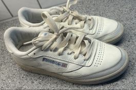 Superschöne Reebok Sneaker, Gr. 38