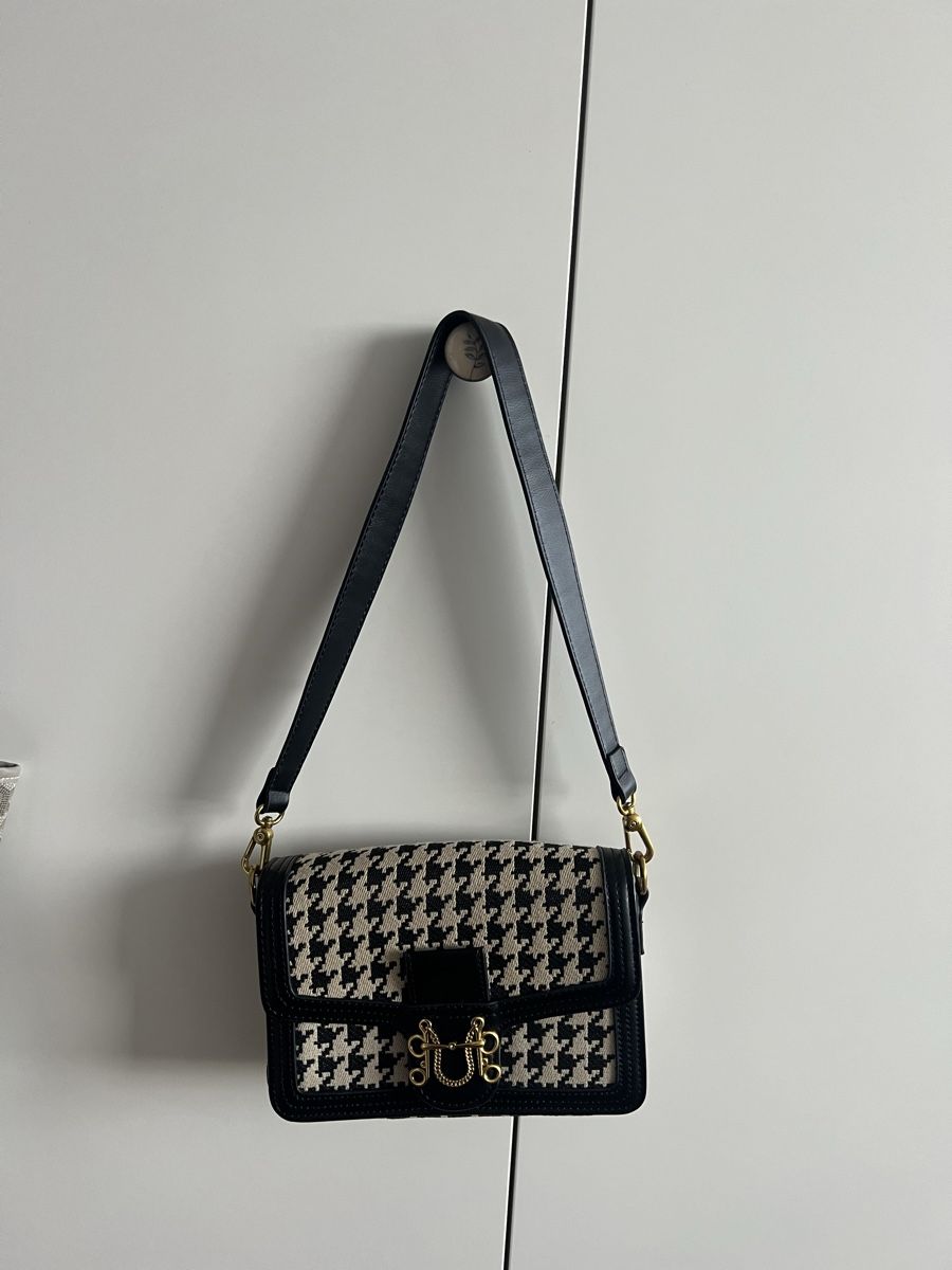 Borse da donna: giarite Tasche – Nuovo (secondo la descrizione) da Baden venduto da lor_92zv 4