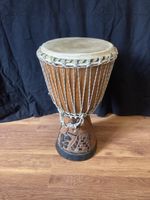 Djembe