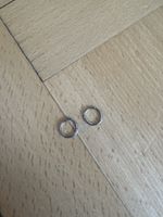 Septum/Ear Piercing - Set of 2