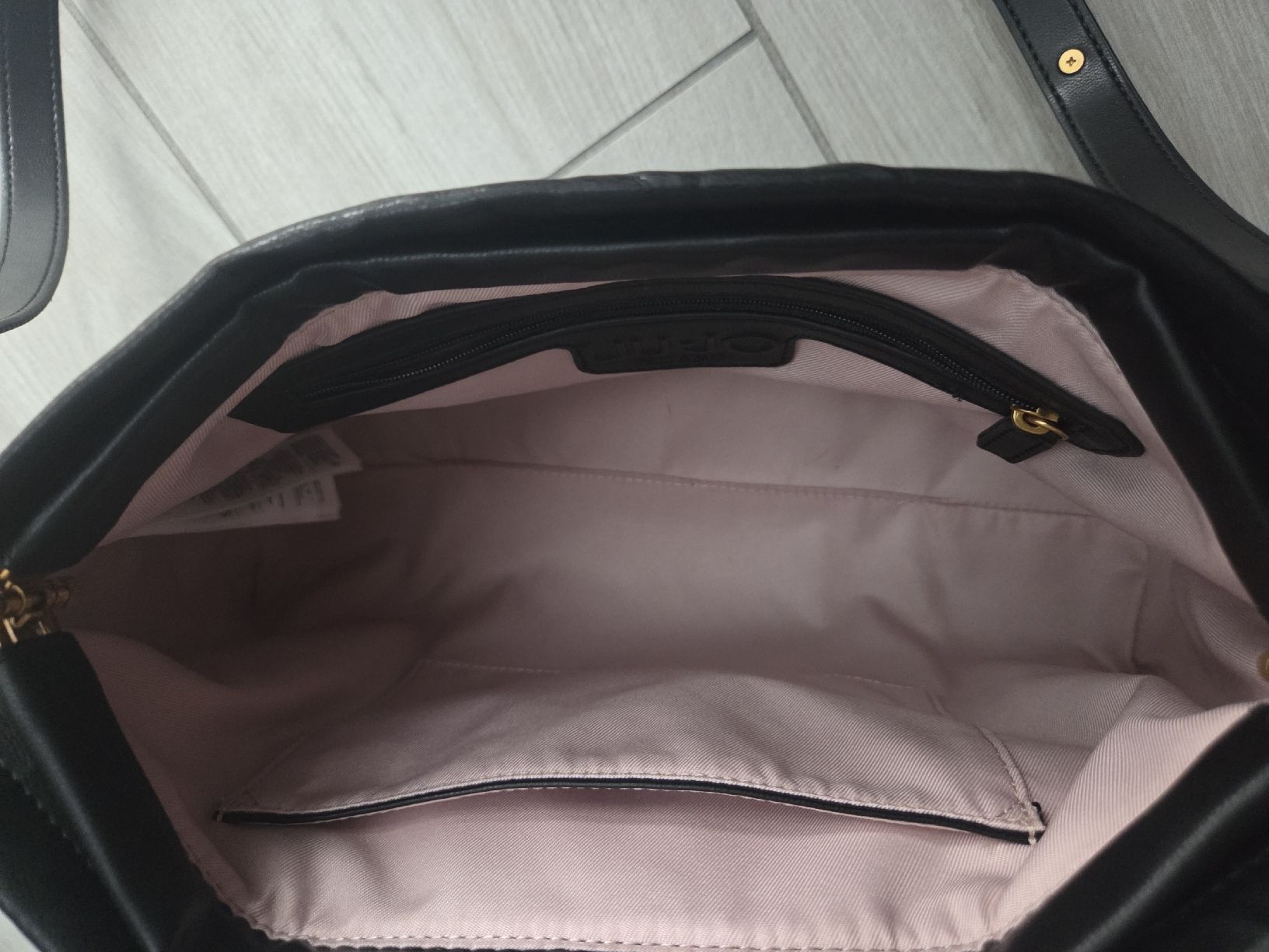 Liu Jo Borse da donna: original Liu Jo tasche – Nuovo (secondo la descrizione) da bellinzona venduto da zeus6535 5