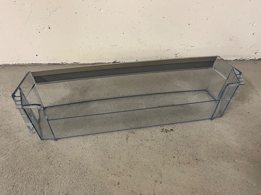 Klimaanlage Tropfpfanne Silikon 60x60cm - Universelle Auffangwanne Für Kühlschrank & Waschmaschine