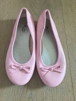Ballerinas NEU Gr. 29