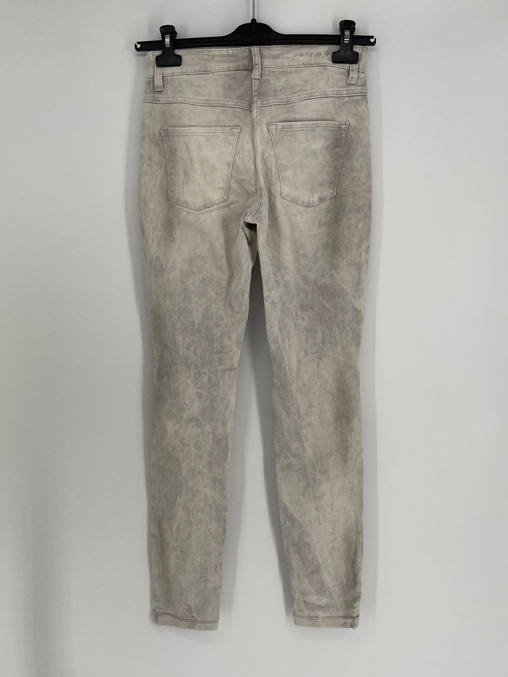 Jeans: Dream Jeans by MAC Gr. 34/30 – Usato da Auenstein venduto da moin. 2