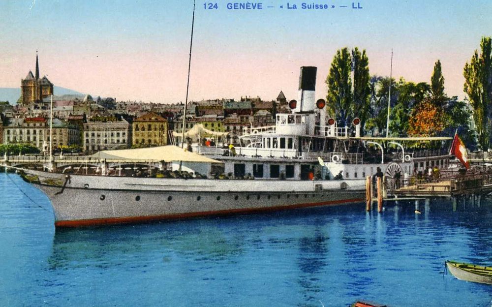 Placeholder Image