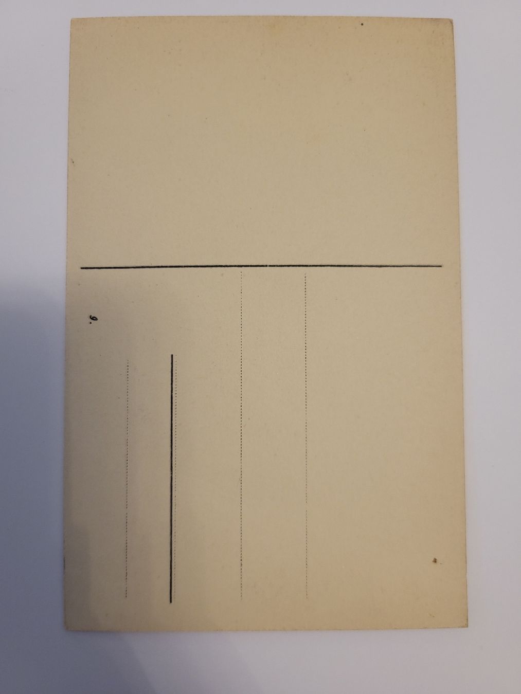 Cartoline postali: Ansichtskarte Basel Schützenmattstrasse belebt R3 – Usato da nunningen venduto da mic_88k2 1