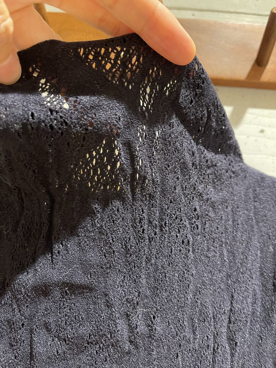 Wolford Tops: Wolford Top Size M  – Neu (gemäss Beschreibung) aus Rüti ZH von Claudiaduo 4