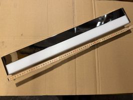 Molto Luce Pari SD Wandleuchte 15W