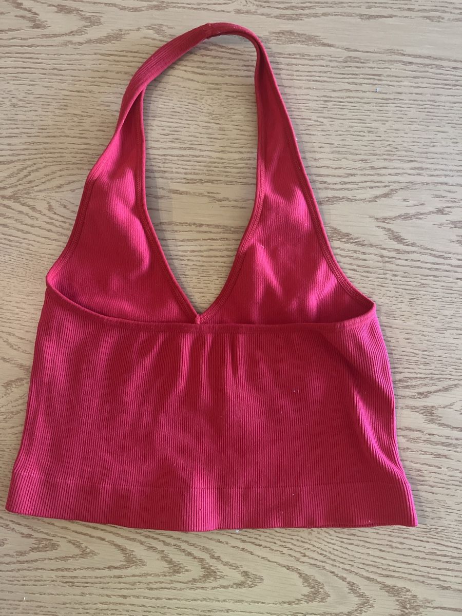 Kleiderpakete: Lots 4 tops – Gebraucht aus Courgenay von tat_w5vc 4