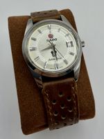 Rado Golden Horse vintage, montre automatique