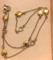 Silber  Kette 925