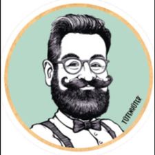 Profile image of SchweizIT