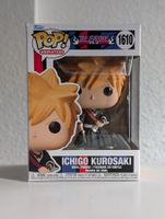 Funko Pop! - Bleach - Ichigo Kurosaki - 1610
