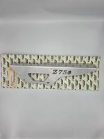 Kettenschutz Z 750 04-