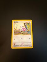 Rattata - 89/110 Legendary Collection Pokemon